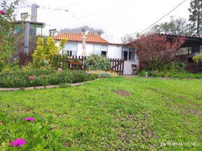 Casa El Sitio